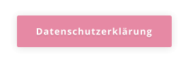 Datenschutzerklärung